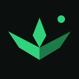 PaperHawk icon